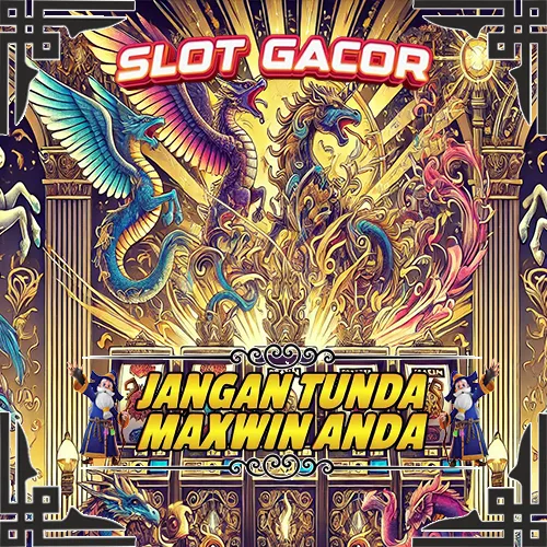 Koplo77 - Pilihan Eksklusif Untuk Pemain Menemukan Ritme Menang Precision